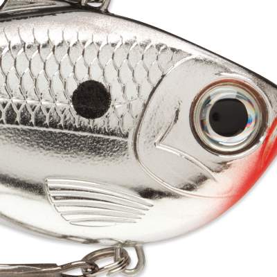 Rapala Wobbler Rippin Rap 7,0cm CH, 7cm - CH - 24g - 1Stück