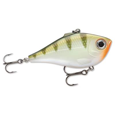 Rapala Wobbler Rippin Rap 7,0cm YP 7cm - YP - 24g - 1Stück