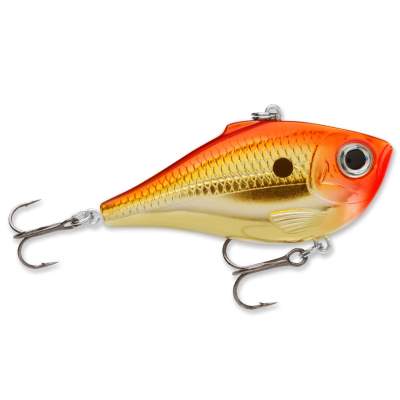 Rapala Wobbler Rippin Rap 7,0cm CGFR, 7cm - CGFR - 24g - 1Stück