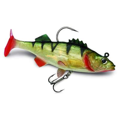 Storm WildEye Live Perch 04 10cm 29g P Perch 10cm - Perch - 29g - 1Stück