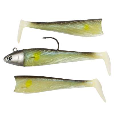 Storm Ultra Shad Gummifisch 15cm 50g Ayu 15cm - Ayu - 50g