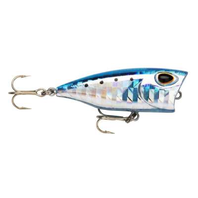 Storm Gomoku Popper 4cm 3g Sardine,