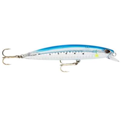 Storm So-Run Minnow9,5cm 11g Sardine 9,5cm - Sardine - 11g - 1Stück