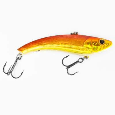 Storm ThunderBlade 9cm28g 9cm - 28g - 1Stück