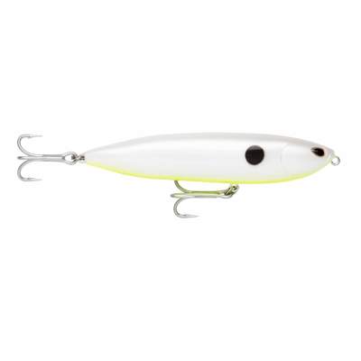 Storm Z-Stick Oberflächenköder 9,5cm 14g Chart Bone 9,5cm - Chart Bone - 14g - 1Stück