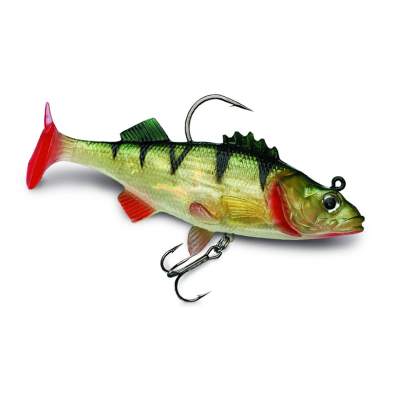 Storm WildEye Live Perch 03 8cm 18g P Perch 8cm - Perch - 18g - 1Stück