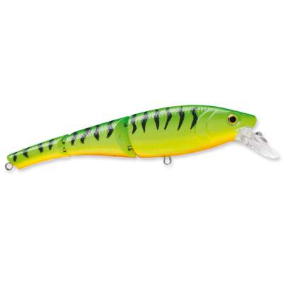 Storm Swimmin' Stick 589 12cm - 589 - 20g - 1Stück