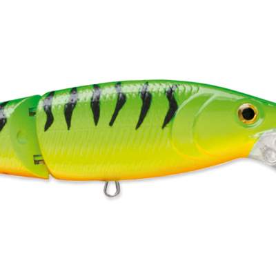 Storm Swimmin' Stick 589 12cm - 589 - 20g - 1Stück