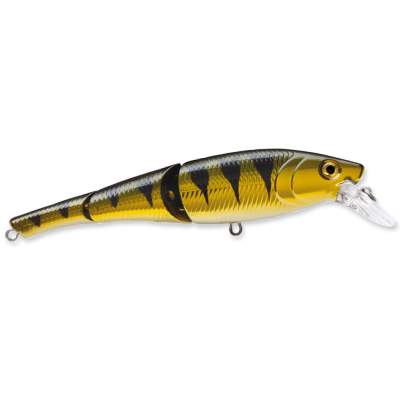 Storm Swimmin' Stick 590 12cm - 590 - 20g - 1Stück