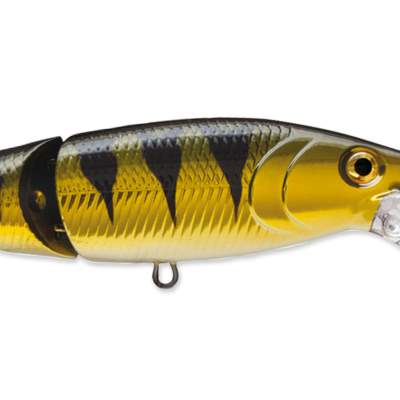 Storm Swimmin' Stick 590 12cm - 590 - 20g - 1Stück