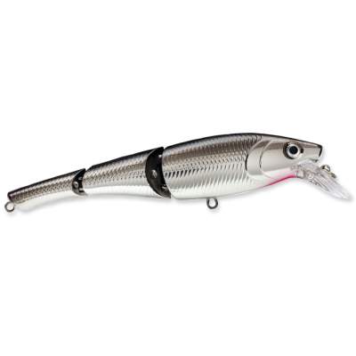 Storm Swimmin' Stick 591 12cm - 591 - 20g - 1Stück