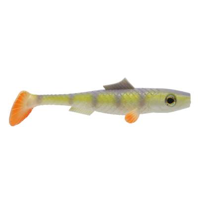 MT-Lures Pikezilla, 18cm - UV Natural Perch - 61g - 1 Stück