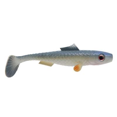 MT-Lures Pikezilla, 18cm - UV Natural Roach - 61g - 1 Stück