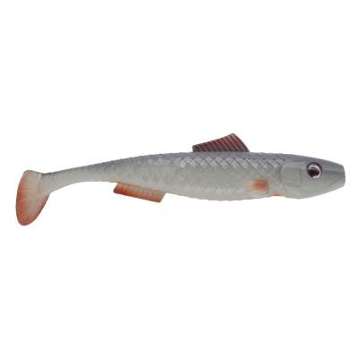 MT-Lures Pikezilla, 25cm - UV Purple Roach - 122g - 1 Stück