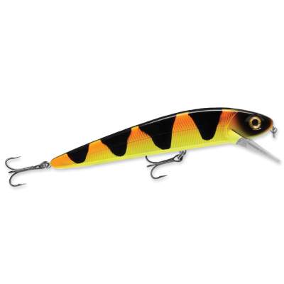 Storm FlatStick 577 16cm - 577 - 49g - 1Stück
