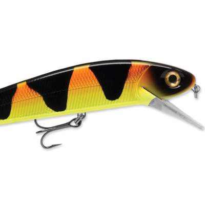 Storm FlatStick 577 16cm - 577 - 49g - 1Stück