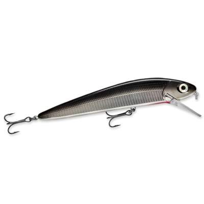 Storm FlatStick 591 16cm - 591 - 49g - 1Stück