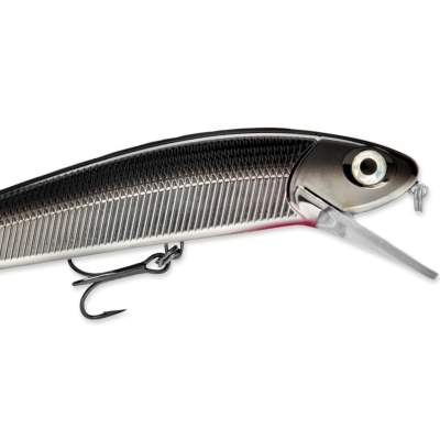 Storm FlatStick 591 16cm - 591 - 49g - 1Stück