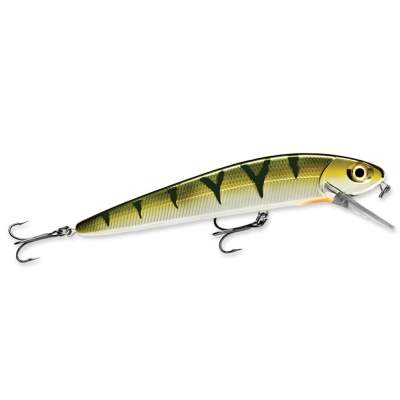 Storm FlatStick 601 16cm - 601 - 49g - 1Stück