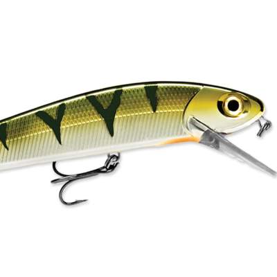 Storm FlatStick 601, - 16cm - 601 - 49g - 1Stück