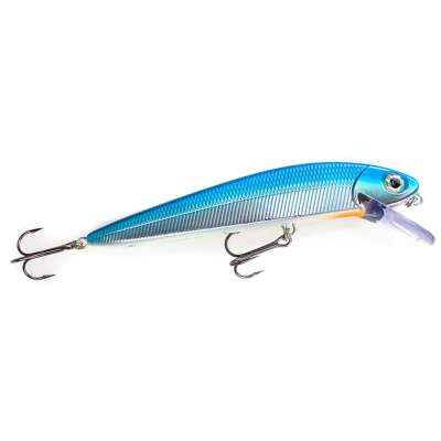 Storm FlatStick 605 16cm - 605 - 49g - 1Stück