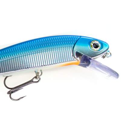 Storm FlatStick 605 16cm - 605 - 49g - 1Stück