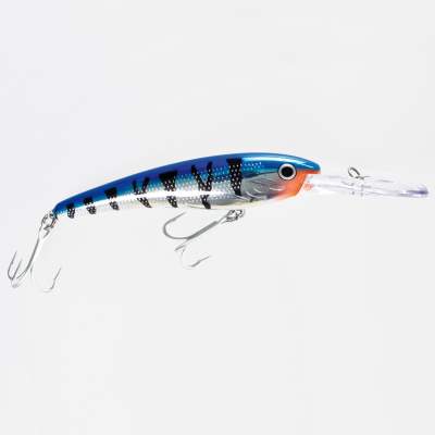Storm Deep Thunder 15cm Tieftaucher Wobbler Farbe 650 15cm - 650 - 60g