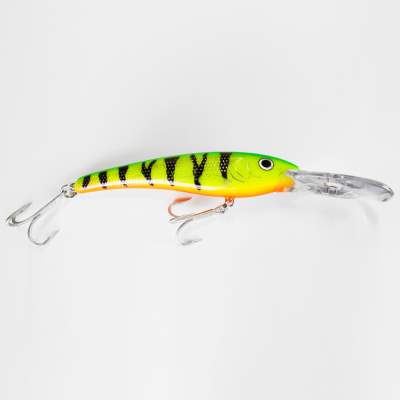 Storm Deep Thunder 15cm Tieftaucher Wobbler Farbe 660 15cm - 660 - 60g