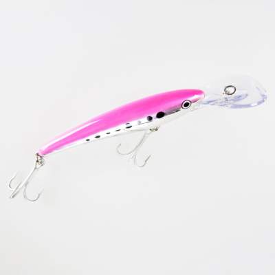 Storm Deep Thunder 15cm Tieftaucher Wobbler Farbe 994 15cm - 994 - 60g
