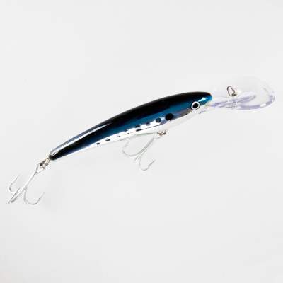 Storm Deep Thunder 15cm Tieftaucher Wobbler Farbe 995 15cm - 995 - 60g