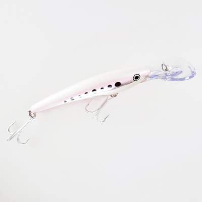 Storm Deep Thunder 15cm Tieftaucher Wobbler Farbe 996 15cm - 996 - 60g