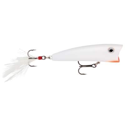 Rapala X-Rap Pop Popper 7,0cm GHU, - 7cm - GHU - 11g