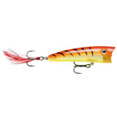 Rapala X-Rap Pop Popper 7,0cm HT, - 7cm - HT - 11g