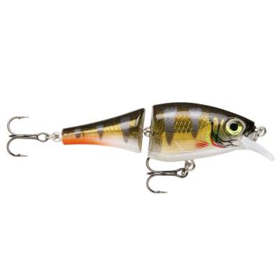 Rapala Wobbler BX Jointed Shad 6,0cm RFP, - 6cm - RFP - 7g