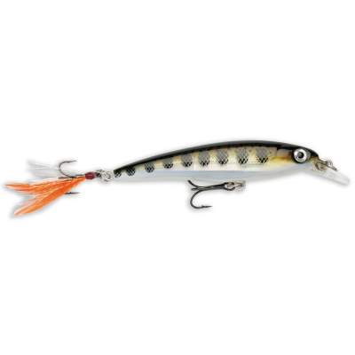 Rapala X-Rap 6,0cm 4,0g Wobbler Muddler (MD)