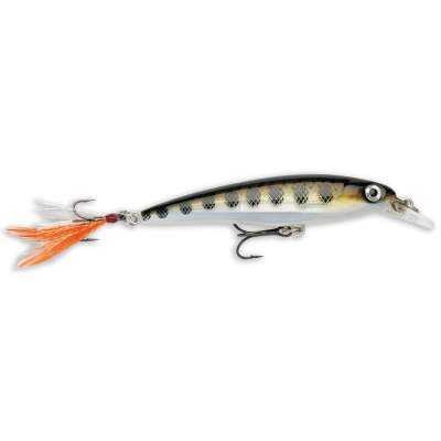 Rapala X-Rap 6,0cm 4,0g Wobbler, Muddler (MD)