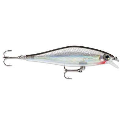 Rapala Shadow Rap Shad Wobbler 9,0cm S, 9cm - S - 12g