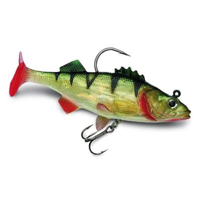 Storm Live Kickin' Perch 10cm P 10cm - P - 16g