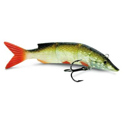 Storm Live Kickin' Pike 12cm PK, - 12cm - PK - 19g