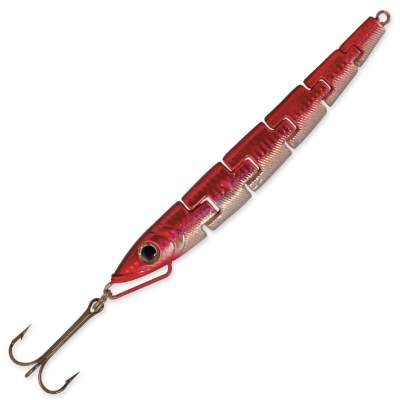 Team Deep Sea Snake-Super-Action Pilker HL 300 holographic Lump - 300g - 1Stück