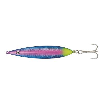 Kinetic Terminator UV - Lead Free, 75g - Blue/Pink