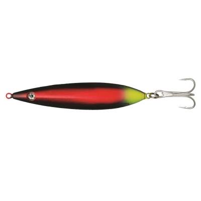 Kinetic Terminator UV - Lead Free 75g - Black/Red