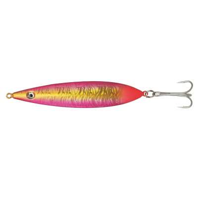 Kinetic Terminator UV - Lead Free, 75g - Pink/Gold