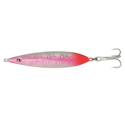 Kinetic Terminator UV - Lead Free 75g - Pearl/Pink