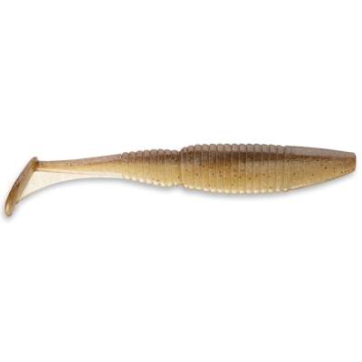 Daiwa Tournament D`Swim 14motor oil/ayu 14cm - motor oil/ayu - 4Stück