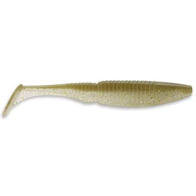 Daiwa Tournament D`Swim 14pro green 14cm - pro green - 4Stück