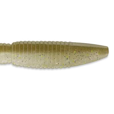 Daiwa Tournament D`Swim 14pro green 14cm - pro green - 4Stück