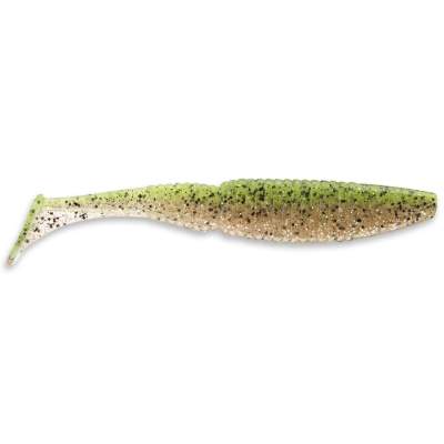 Daiwa Tournament D`Swim 14chartreuse/ayu 14cm - chartreuse/ayu - 4Stück