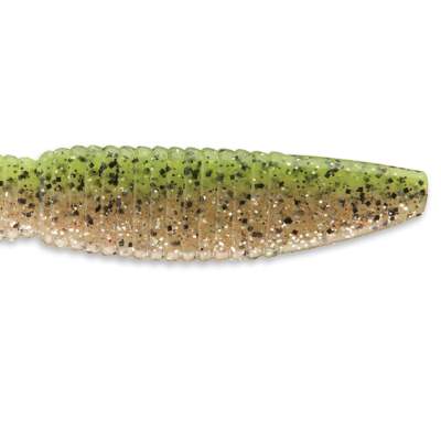 Daiwa Tournament D`Swim 14chartreuse/ayu 14cm - chartreuse/ayu - 4Stück
