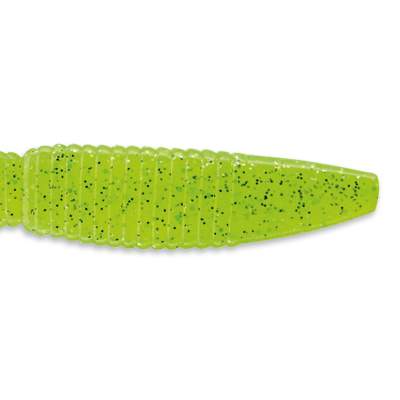 Daiwa Tournament D`Swim 14chartreuse/sil., - 14cm - chartreuse/silver - 4Stück